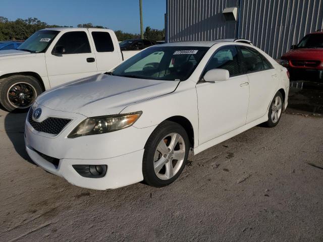 toyota camry 2011 4t1bf3ek5bu671903