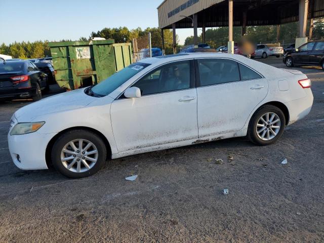 toyota camry base 2011 4t1bf3ek5bu776148