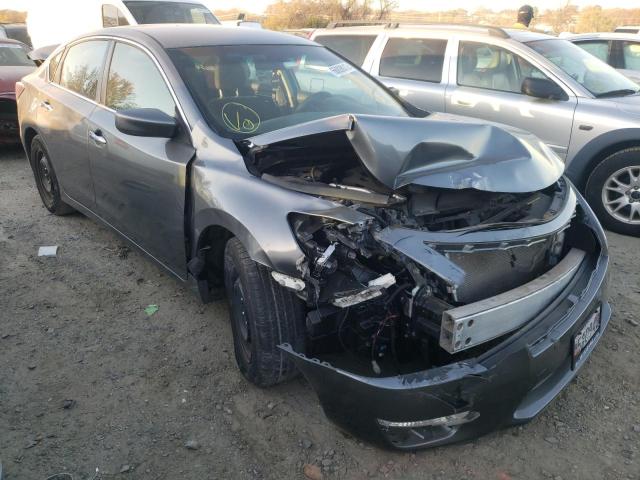 toyota camry base 2010 4t1bf3ek6au520552