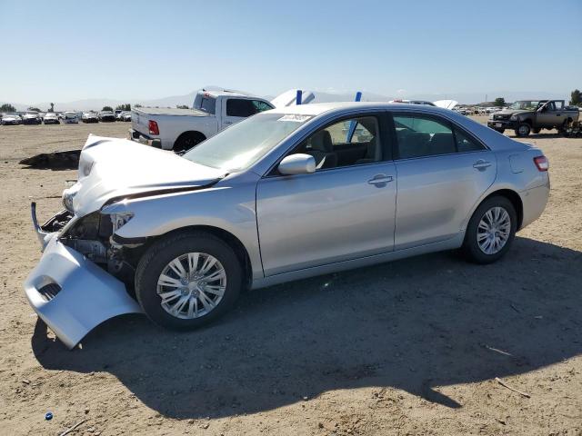 toyota camry base 2011 4t1bf3ek6bu136224