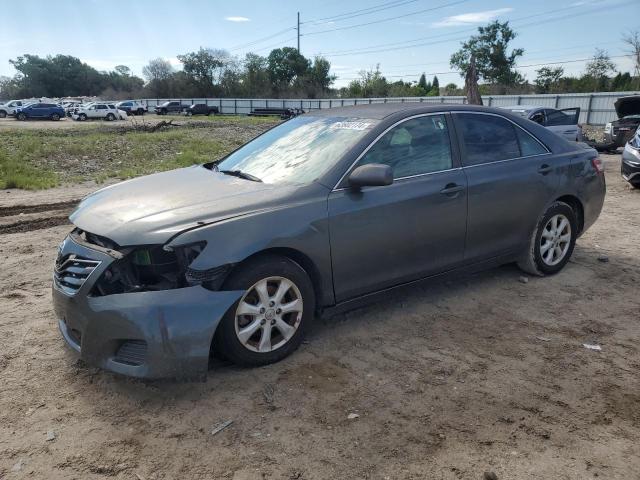 toyota camry 2011 4t1bf3ek6bu159096