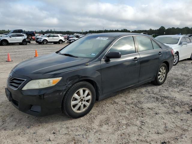 toyota camry base 2011 4t1bf3ek6bu197430