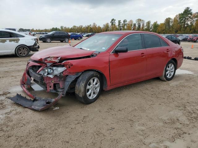 toyota camry 2011 4t1bf3ek6bu711177