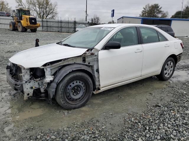 toyota camry 2011 4t1bf3ek6bu753221