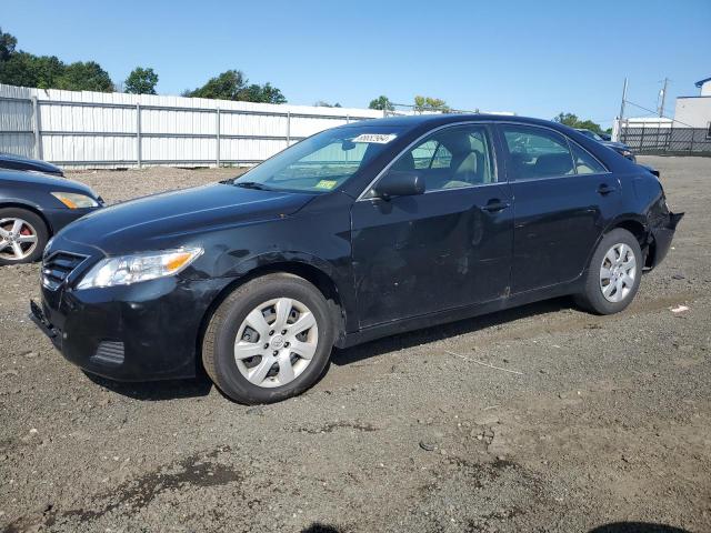 toyota camry base 2010 4t1bf3ek7au063993