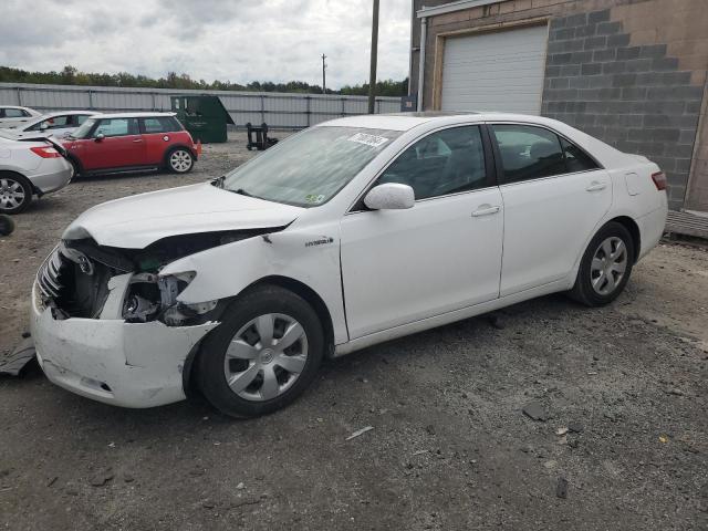 toyota camry base 2010 4t1bf3ek7au531933