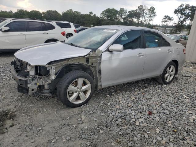 toyota camry base 2011 4t1bf3ek7bu228653