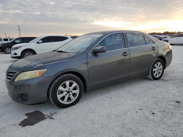 toyota camry base 2011 4t1bf3ek7bu667125