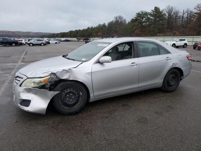 toyota camry 2010 4t1bf3ek8au004175