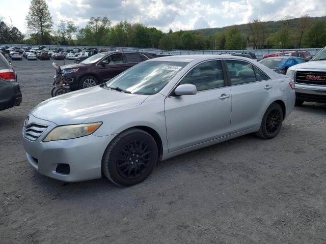 toyota camry 2010 4t1bf3ek8au041386