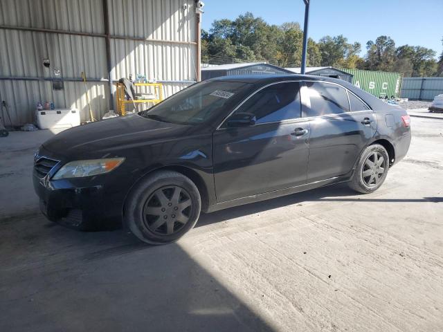 toyota camry base 2010 4t1bf3ek8au055644