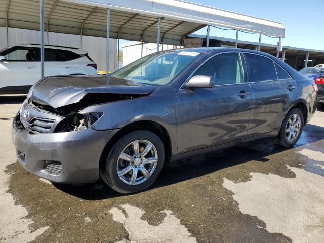 toyota camry base 2010 4t1bf3ek8au061637