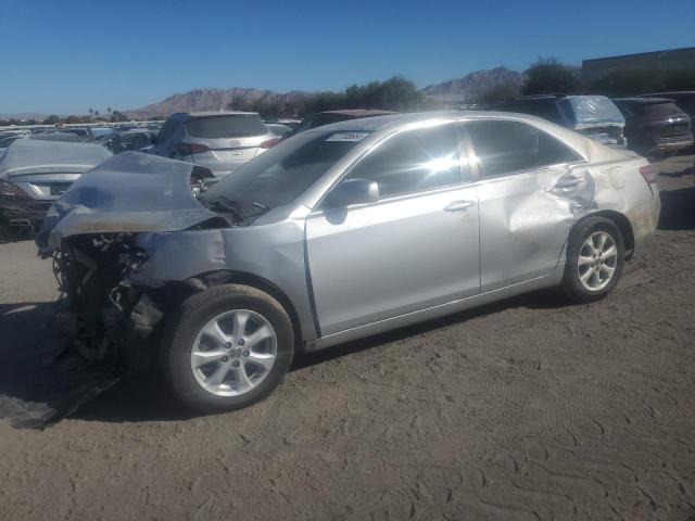 toyota camry base 2010 4t1bf3ek8au088630