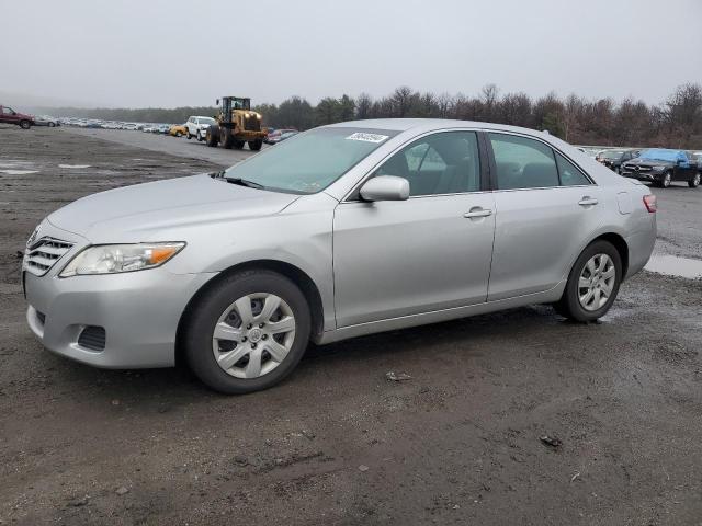 toyota camry 2011 4t1bf3ek8bu174134