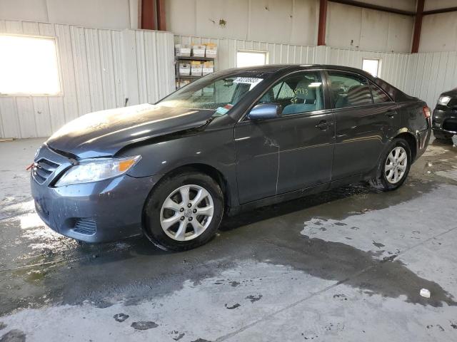 toyota camry 2011 4t1bf3ek8bu184159