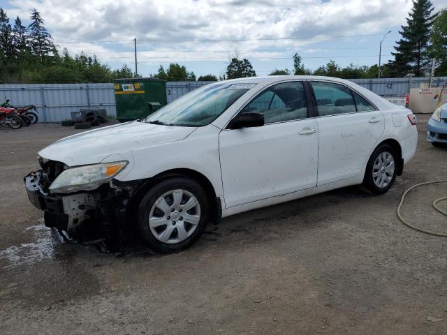 toyota camry 2011 4t1bf3ek8bu707728