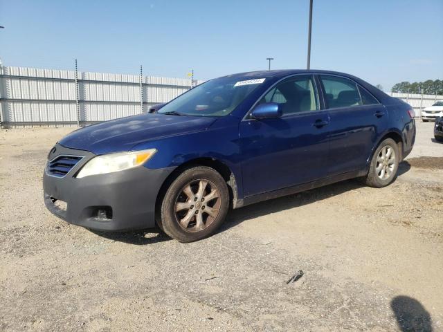 toyota camry 2011 4t1bf3ek8bu713951