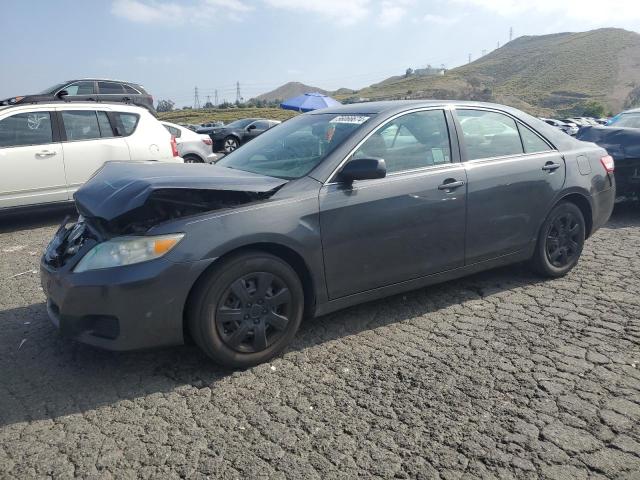 toyota camry 2011 4t1bf3ek8bu746349