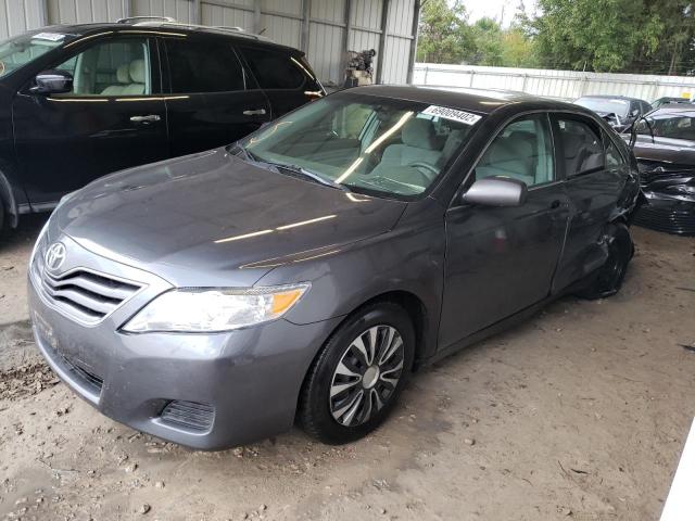 toyota camry base 2010 4t1bf3ek9au012009