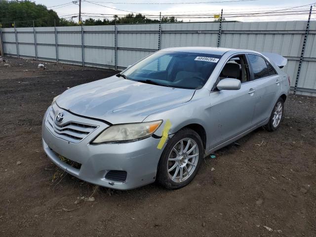 toyota camry base 2010 4t1bf3ek9au022152