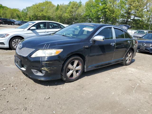 toyota camry 2010 4t1bf3ek9au023866