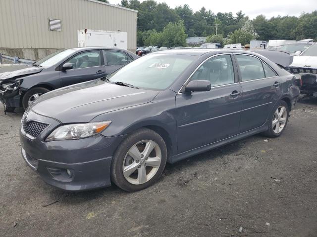 toyota camry base 2010 4t1bf3ek9au025715