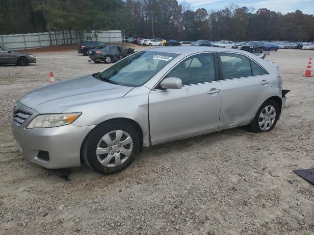 toyota camry base 2010 4t1bf3ek9au045558