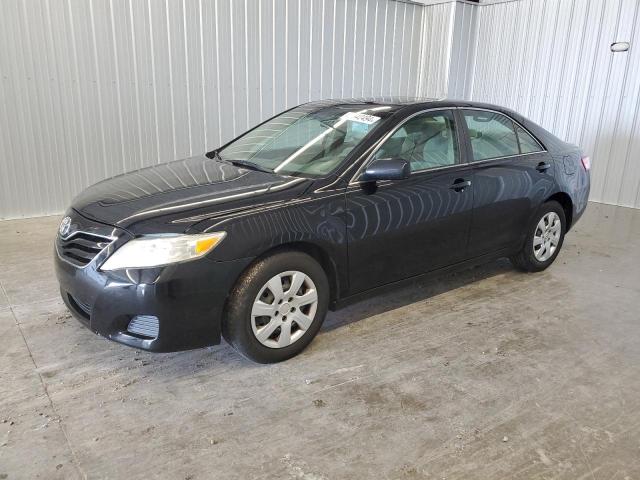 toyota camry base 2010 4t1bf3ek9au054714