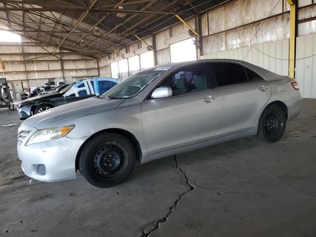 toyota camry base 2010 4t1bf3ek9au064255