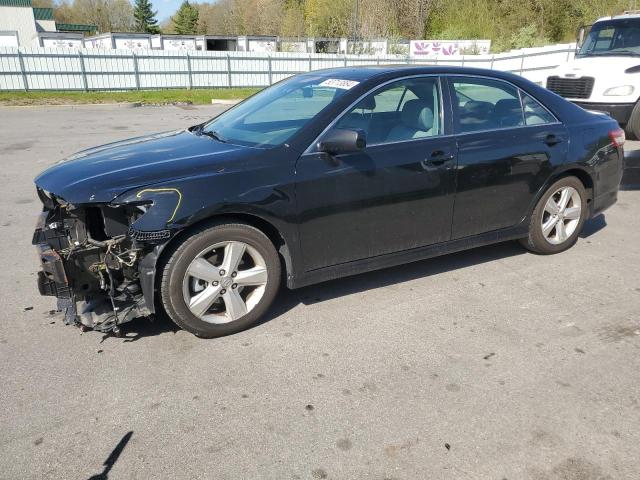 toyota camry 2010 4t1bf3ek9au094226