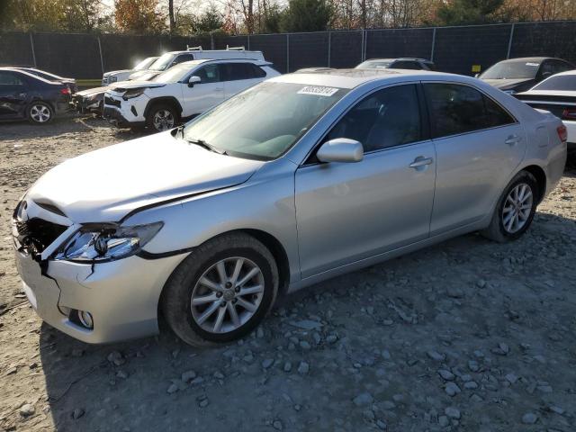 toyota camry base 2010 4t1bf3ek9au102972