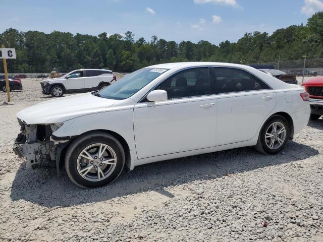 toyota camry base 2010 4t1bf3ek9au524823