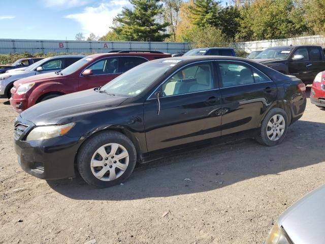 toyota camry base 2010 4t1bf3ek9au539239