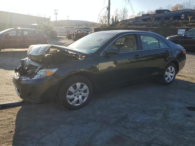 toyota camry base 2010 4t1bf3ek9au549477