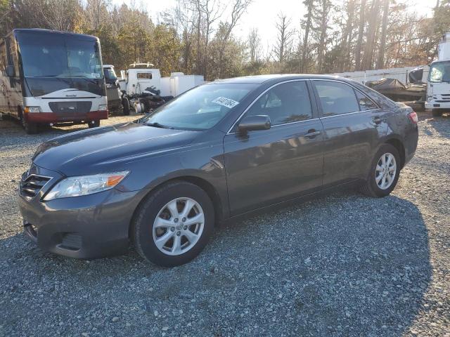 toyota camry base 2010 4t1bf3ek9au549950