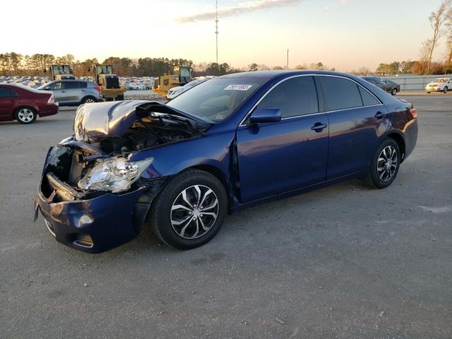 toyota camry 2011 4t1bf3ek9bu597062