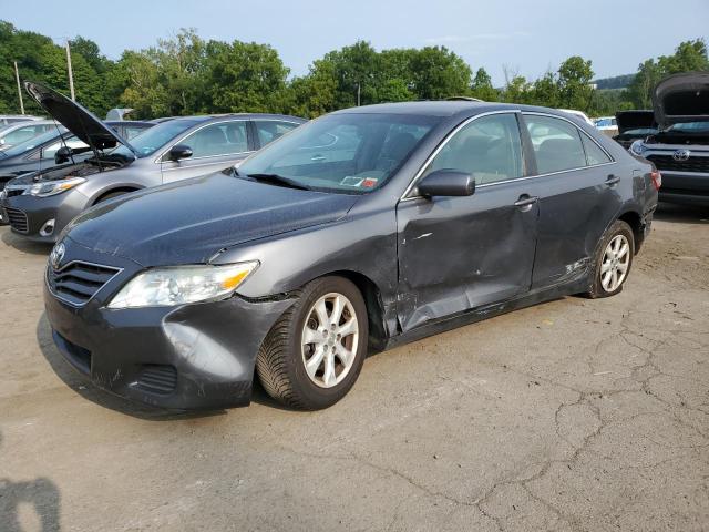 toyota camry base 2011 4t1bf3ek9bu629346