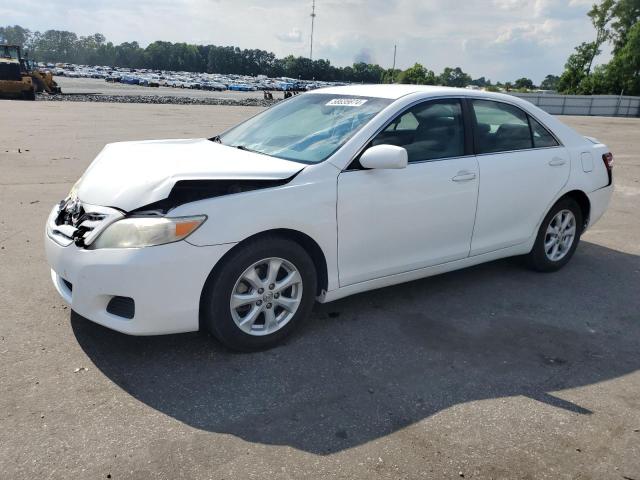 toyota camry 2011 4t1bf3ek9bu682175