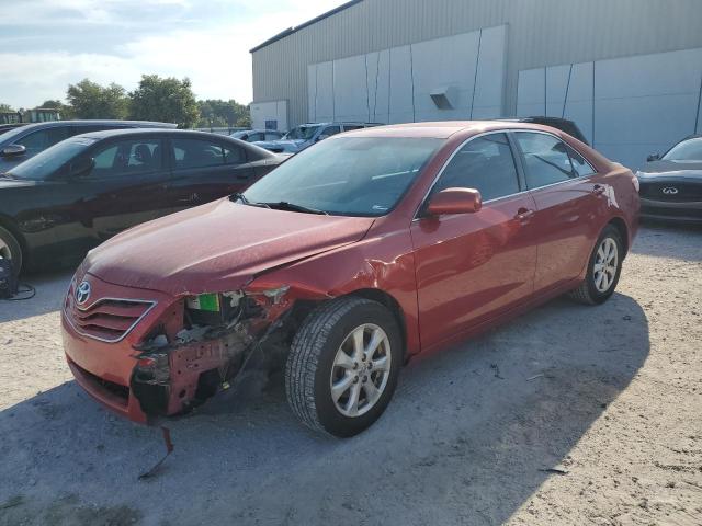 toyota camry 2011 4t1bf3ek9bu688557