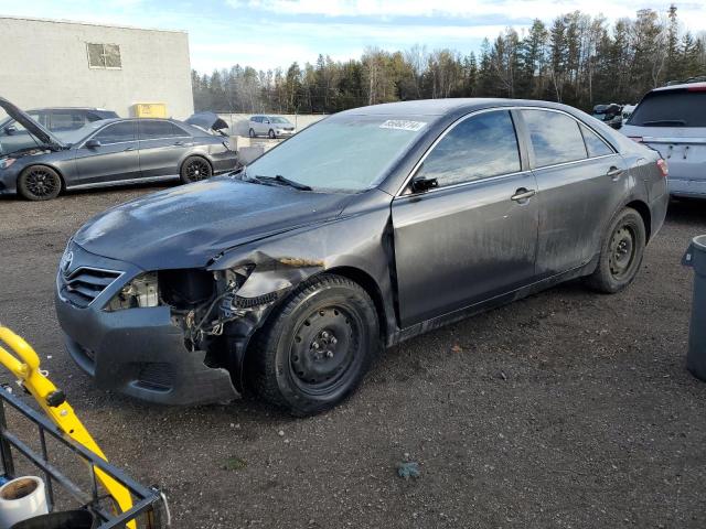 toyota camry base 2011 4t1bf3ek9bu693239