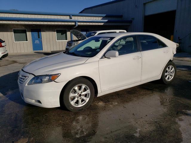 toyota camry 2011 4t1bf3ek9bu698800