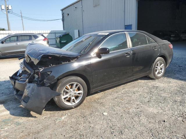 toyota camry base 2010 4t1bf3ekxau016618