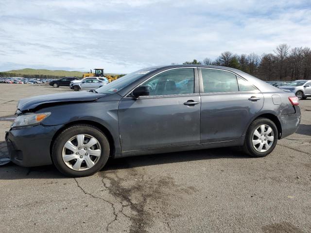 toyota camry 2011 4t1bf3ekxbu138705