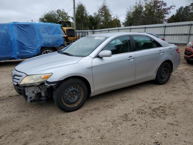 toyota camry 2011 4t1bf3ekxbu639044