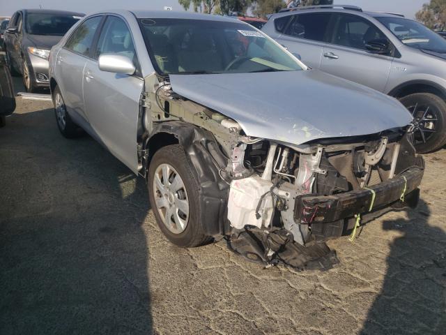 toyota camry base 2011 4t1bf3ekxbu655468