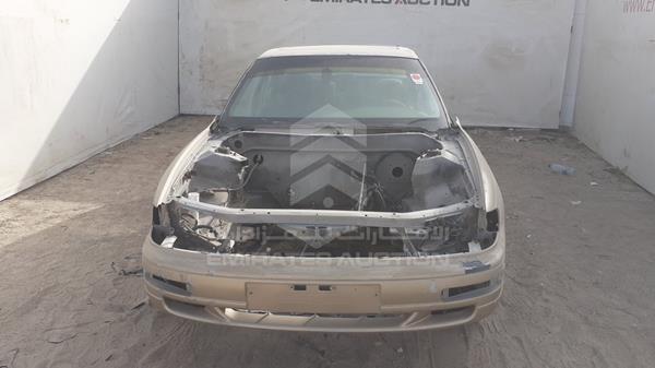 toyota camry 1996 4t1bg12k1tu761878