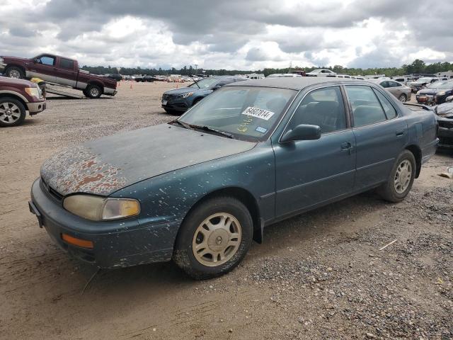 toyota camry dx 1996 4t1bg12k3tu944375