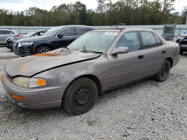 toyota camry 1996 4t1bg12k5tu784631