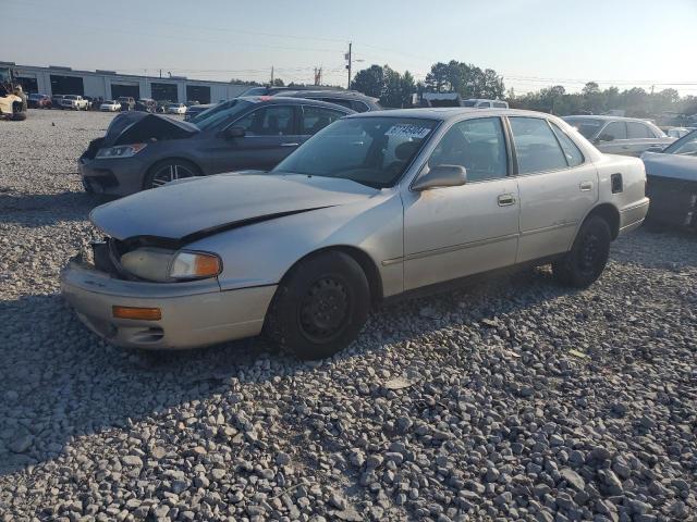 toyota camry dx 1996 4t1bg12k6tu796495