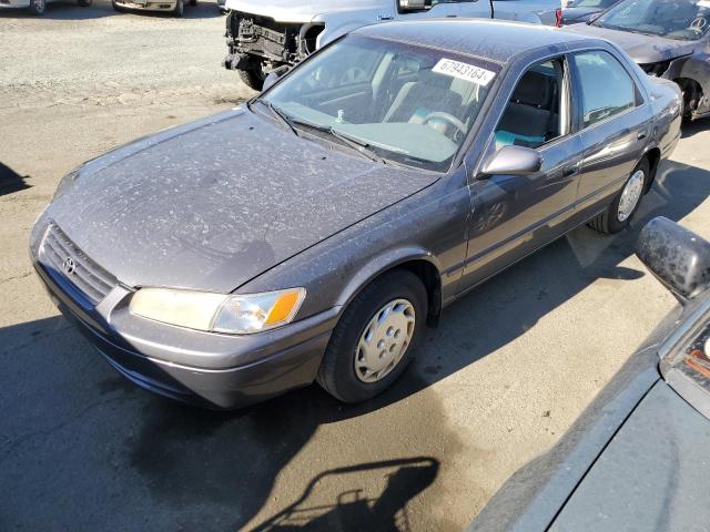 toyota camry ce 1999 4t1bg22k0xu478450